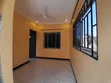Nyumba ya Chumba 1 Kigamboni Kisiwani, Kodi - 3