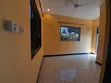 Nyumba ya Chumba 1 Kigamboni Kisiwani, Kodi - 4