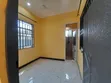 Nyumba ya Chumba 1 Kigamboni Kisiwani, Kodi - 5