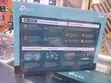 TP-Link Archer AX53 AX3000 WiFi 6 Dual Band Gigabit Router - 3