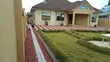 3 Bedroom House for Sale in Mbweni - 1