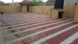 3 Bedroom House for Sale in Mbweni - 2