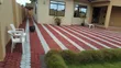 3 Bedroom House for Sale in Mbweni - 3