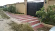 3 Bedroom House for Sale in Mbweni - 5