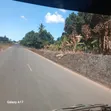 Prime Land for Sale in Kibiti, Pwani - Road Access - 3