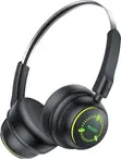 Yesido EP15 Wireless Headphones - 1