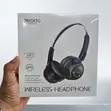 Yesido EP15 Wireless Headphones - 3