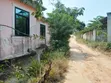 Residential Plot for Sale in Goba - 1