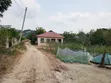 Residential Plot for Sale in Goba - 2