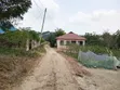 Residential Plot for Sale in Goba - 3