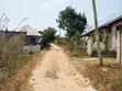 Residential Plot for Sale in Goba - 4