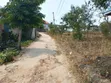 Residential Plot for Sale in Goba - 5