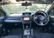 Subaru Impreza G4 2013 Silver - 2
