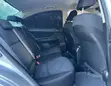 Subaru Impreza G4 2013 Silver - 4