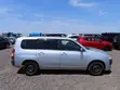 Toyota Probox 1.3 GL 2WD 2016 Silver - 4