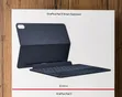OnePlus Pad 4 Keyboard - Brand New - 1
