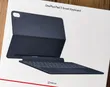 OnePlus Pad 4 Keyboard - Brand New - 2