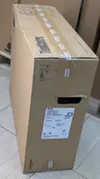 New Lenovo ThinkCentre Neo 50a 24 Gen 5 All-in-One PC - 2
