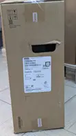 New Lenovo ThinkCentre Neo 50a 24 Gen 5 All-in-One PC - 4