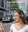 Yesido EP09 Wireless Bluetooth Headphones - 2