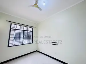 1-Bedroom Apartment for Rent in Buswelu