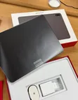New OnePlus Pad 4 256GB - 2