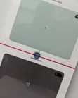 New OnePlus Pad 4 512GB - 1