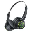Yesido EP15 Over-Ear Wireless Bluetooth Headphones - 1