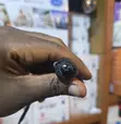 Spy Camera WiFi Screw Lens - 3
