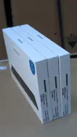 Samsung Galaxy Tab A11+ 5G Mpya 8GB RAM 256GB Hifadhi - 3