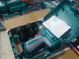 Total Professional Cordless Drill/Driver - 1