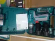 Total Professional Cordless Drill/Driver - 2