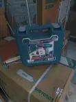Total Professional Cordless Drill/Driver - 3