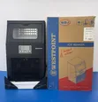 Westpoint Ice Maker 30kg/24hrs - 1