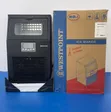 Westpoint Ice Maker 30kg/24hrs - 2