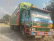 Scania 113 Truck - Used - 1