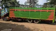 Scania 113 Truck - Used - 4