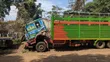 Scania 113 Truck - Used - 5