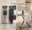 Digiwave Ironing Stand Medium (43x13 Inch) - 2