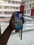 Apple iPhone 13 128GB White - 2