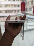 Apple iPhone 13 128GB White - 4