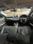 Toyota Crown Athlete 2011 - 3