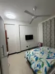 Furnished 1-Bedroom Apartment for Rent in Msasani - 2