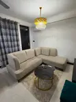 Furnished 1-Bedroom Apartment for Rent in Msasani - 5
