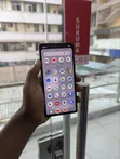 Google Pixel 7 128GB Black - 2