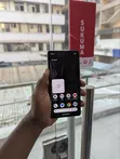 Google Pixel 7 128GB Black - 3