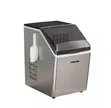 Nikai Ice Maker 3.2L, 130W, 20kg/24hr - 2