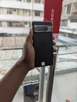 Google Pixel 8 Pro 128GB Black - 1