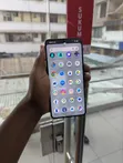 Google Pixel 8 Pro 128GB Black - 2