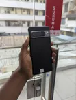 Google Pixel 8 Pro 128GB Black - 3